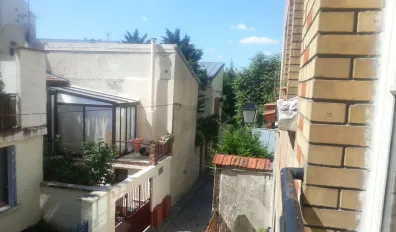 miniatureLocation Paris Appartement a594ac062