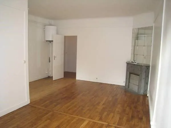 Location Paris Appartement a594ac064