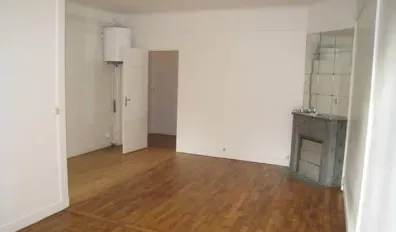 miniatureLocation Paris Appartement a594ac062