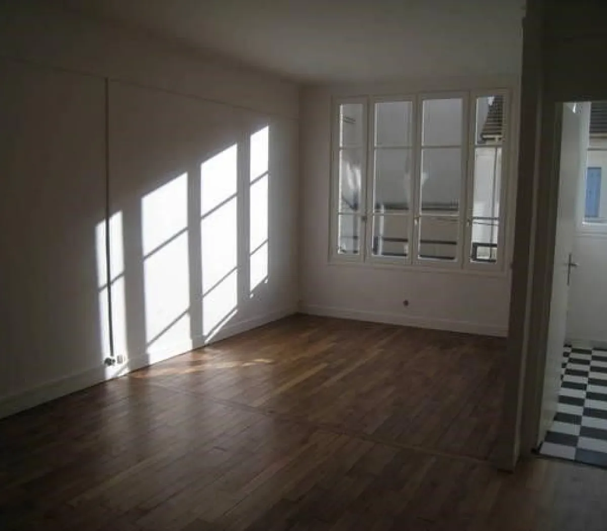 Location Paris Appartement a594ac06