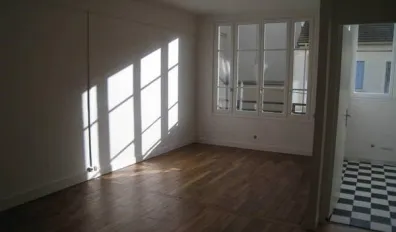 miniatureLocation Paris Appartement a594ac062