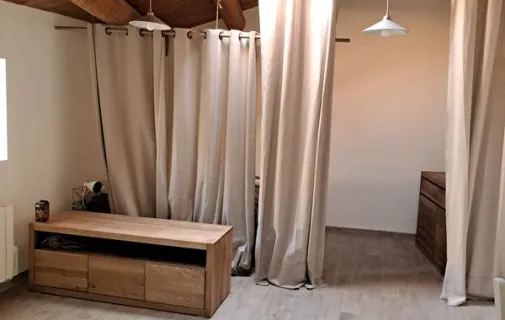 Location Bagnols-sur-Cèze Appartement a5981c1b