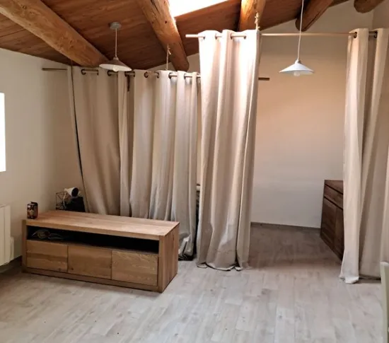 Location Bagnols-sur-Cèze Appartement a5981c1b3