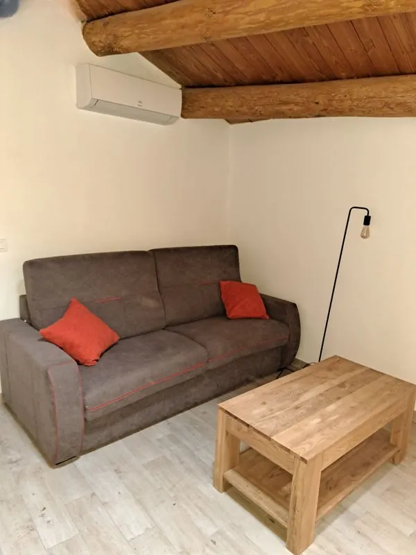Location Bagnols-sur-Cèze Appartement a5981c1b2