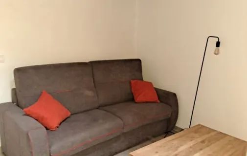 Location Bagnols-sur-Cèze Appartement a5981c1b
