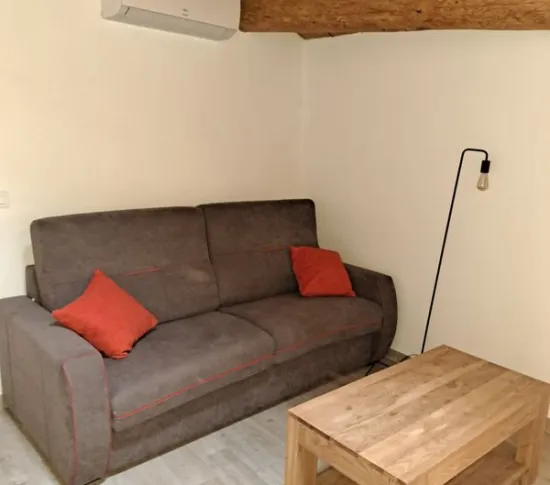 Location Bagnols-sur-Cèze Appartement a5981c1b2