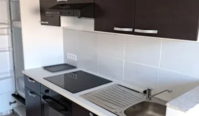 miniatureLocation Bagnols-sur-Cèze Appartement a5981c1b2