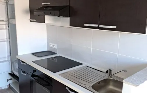 Location Bagnols-sur-Cèze Appartement a5981c1b