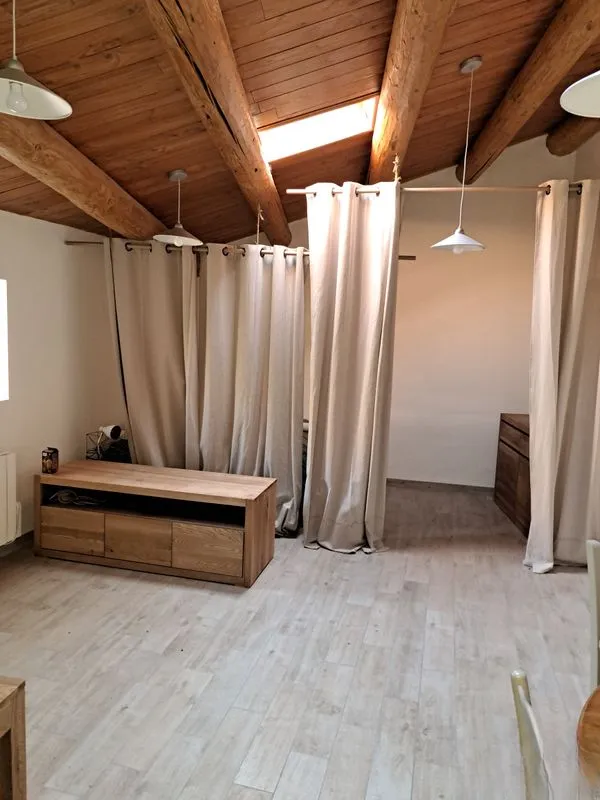 Location Bagnols-sur-Cèze Appartement a5981c1b1