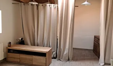 miniatureLocation Bagnols-sur-Cèze Appartement a5981c1b2