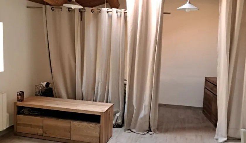 Location Bagnols-sur-Cèze Appartement a5981c1b1