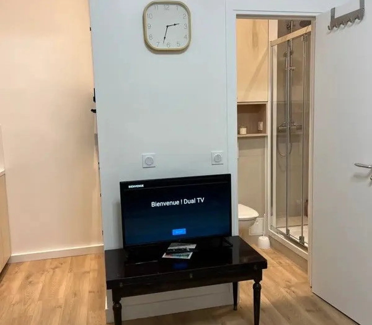 Location Paris Appartement a5a3dbe8