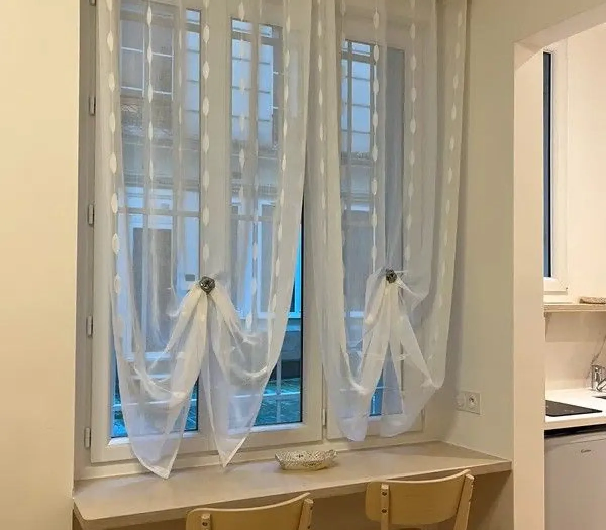 Location Paris Appartement a5a3dbe8