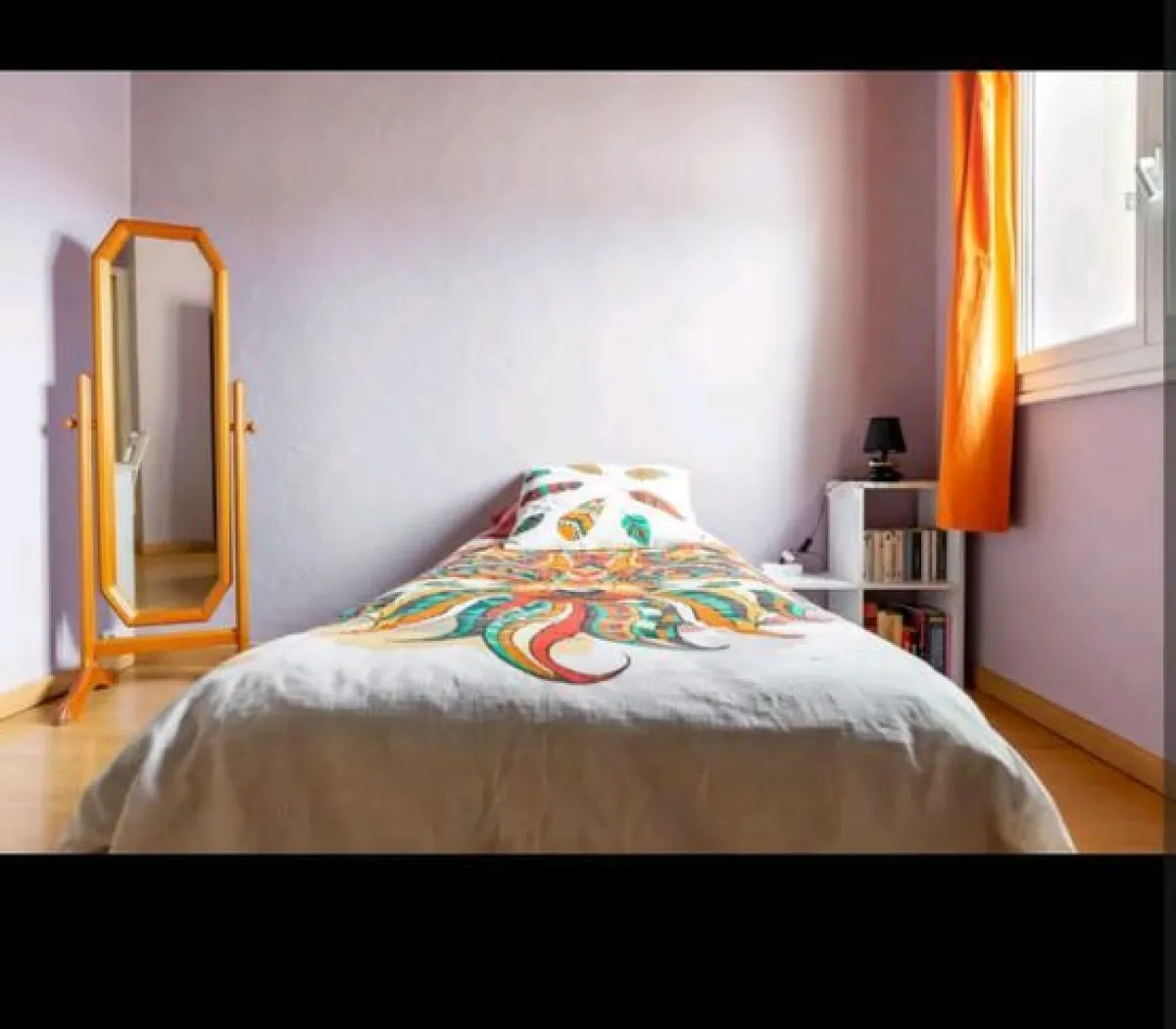 Location Villeparisis Chambre a5b2e80b