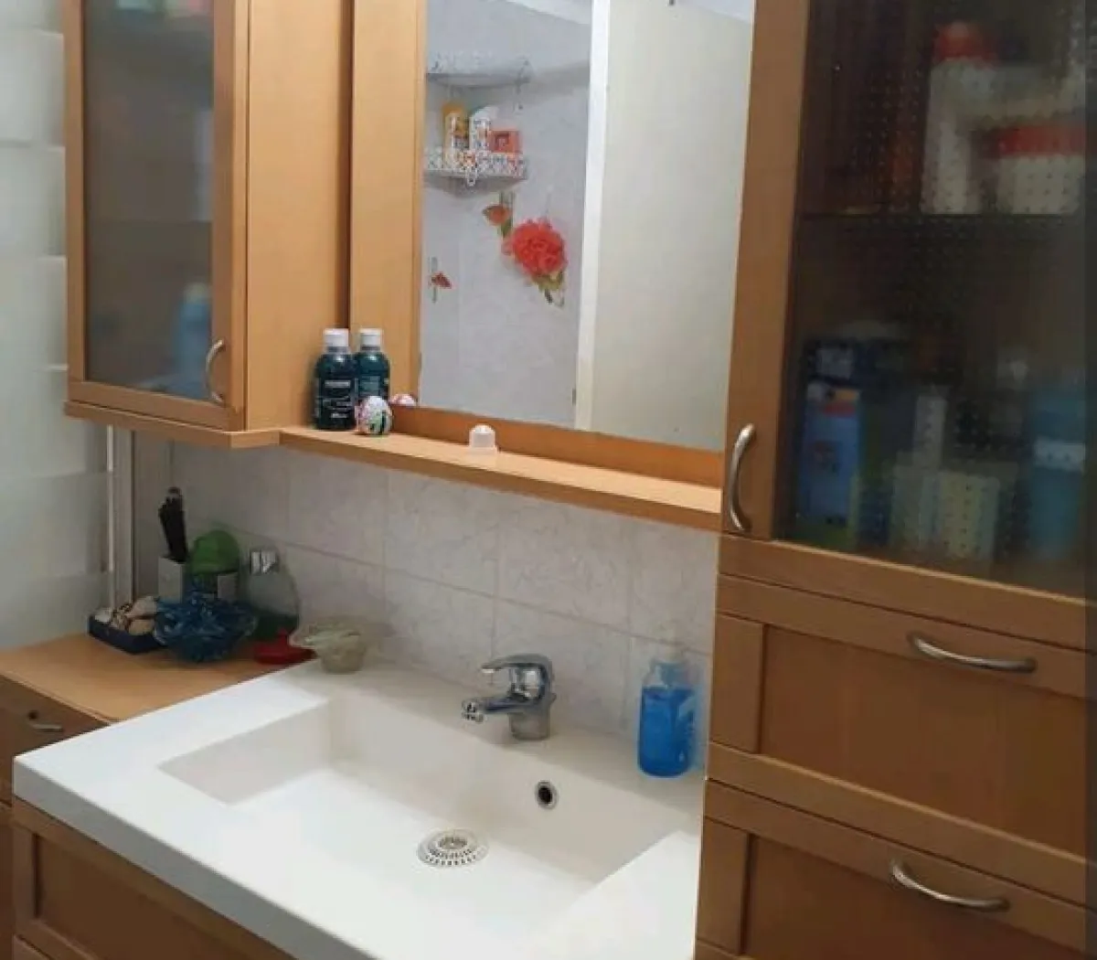 Location Villeparisis Chambre a5b2e80b