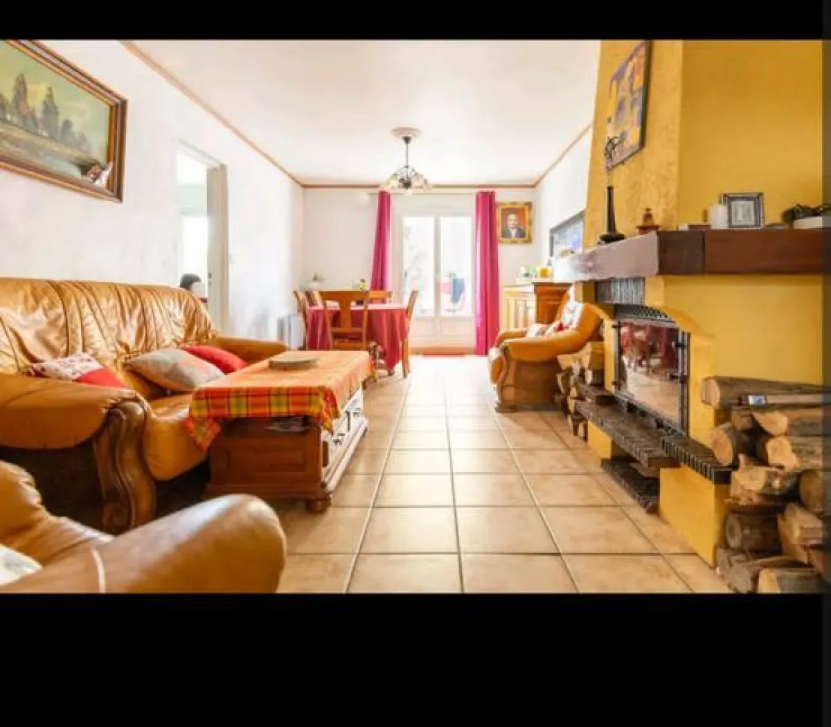 Location Villeparisis Chambre a5b2e80b