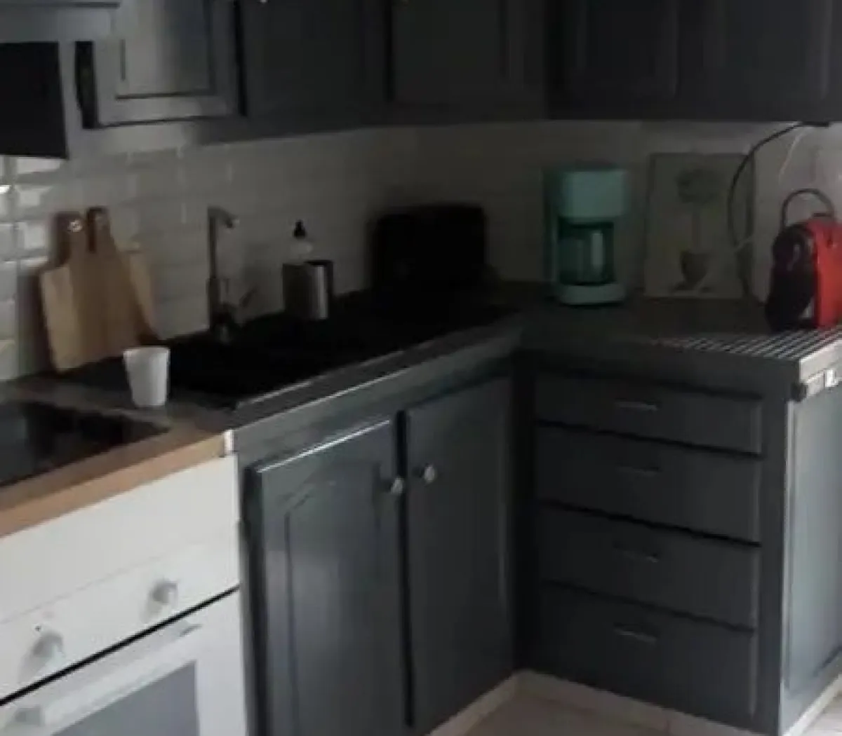 Location Castelnau-le-Lez Appartement a5b80ccb