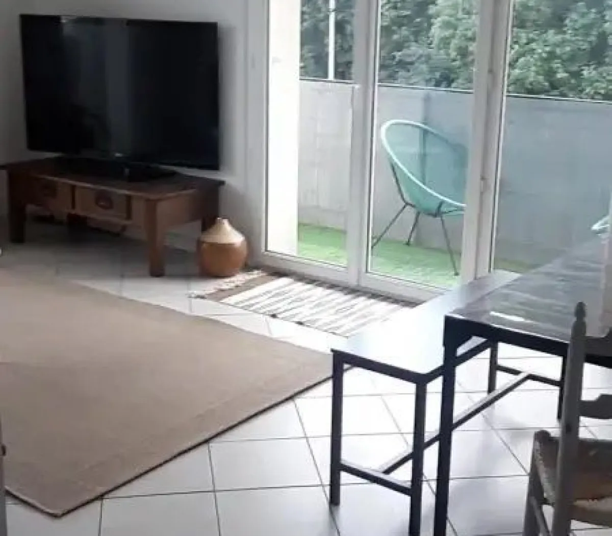 Location Castelnau-le-Lez Appartement a5b80ccb