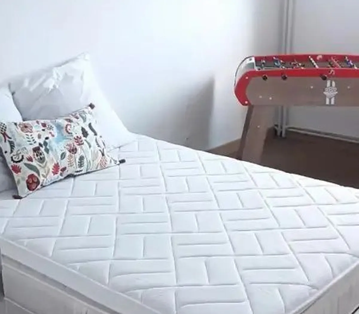 Location Castelnau-le-Lez Appartement a5b80ccb