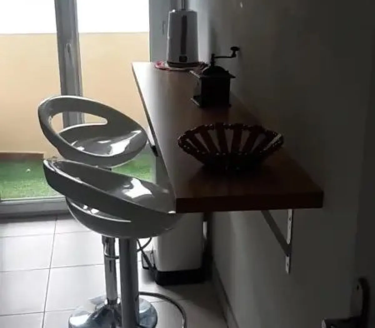 Location Castelnau-le-Lez Appartement a5b80ccb