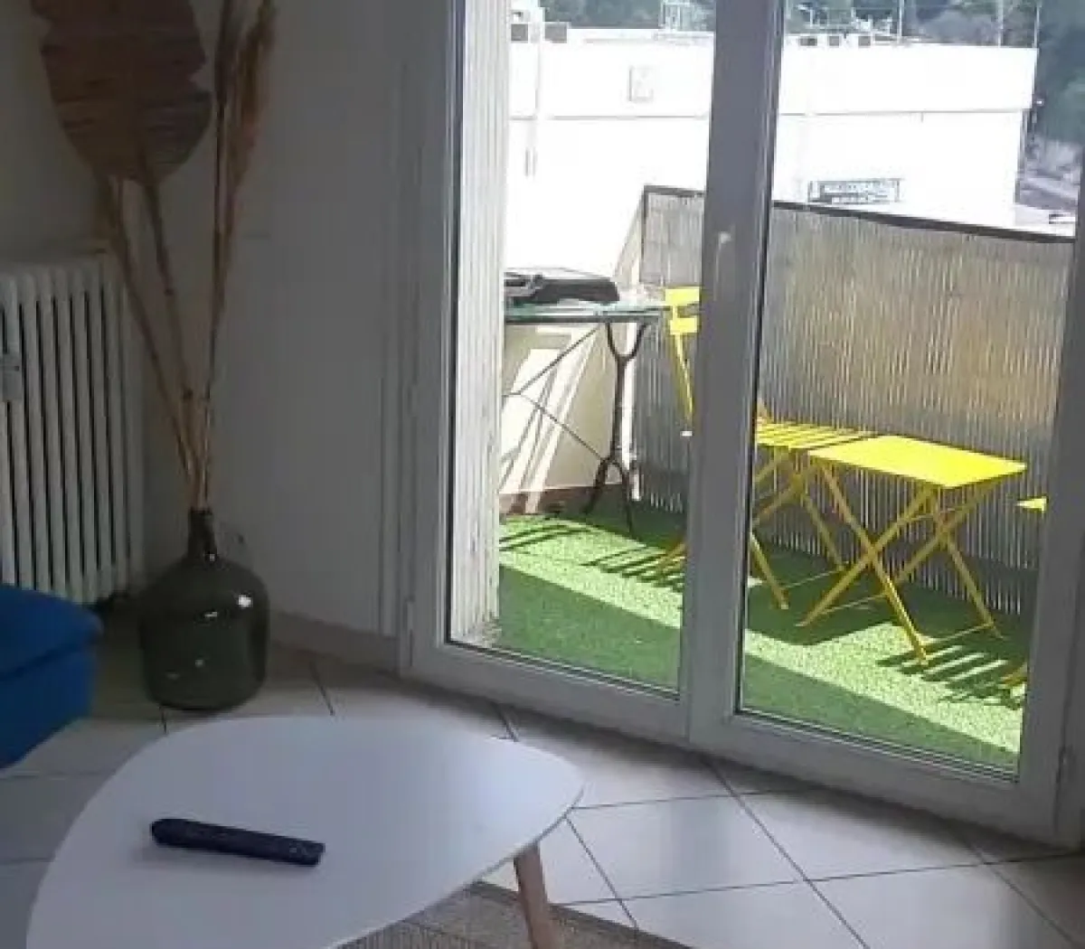 Location Castelnau-le-Lez Appartement a5b80ccb