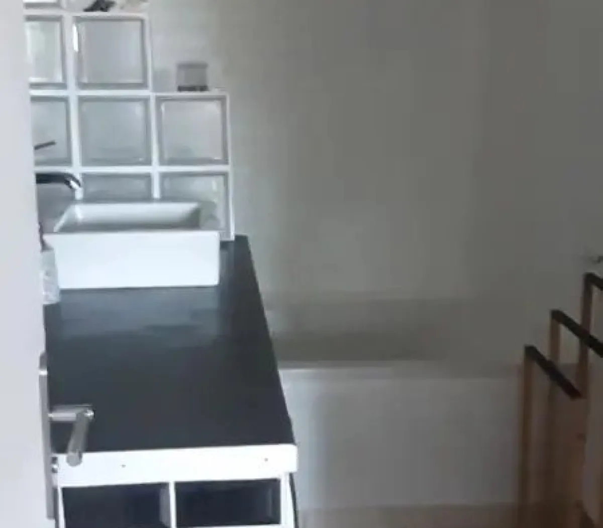 Location Castelnau-le-Lez Appartement a5b80ccb