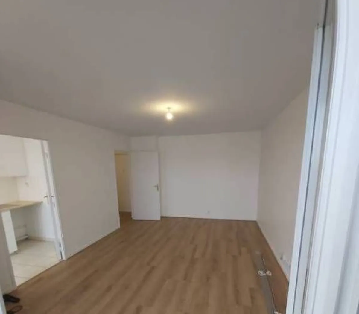 Location Villejuif Appartement a5bc0e4b