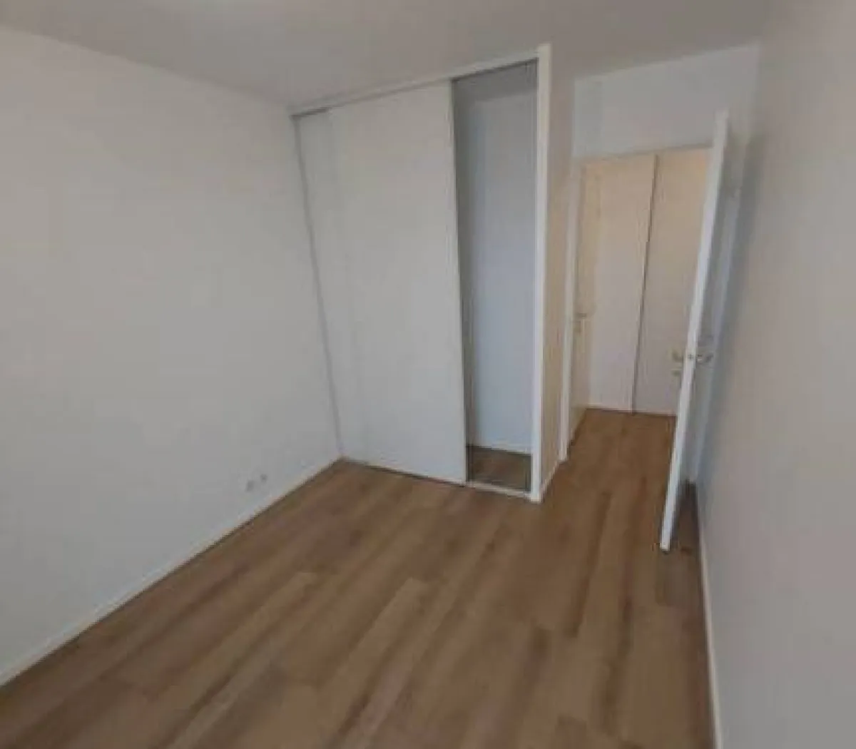 Location Villejuif Appartement a5bc0e4b