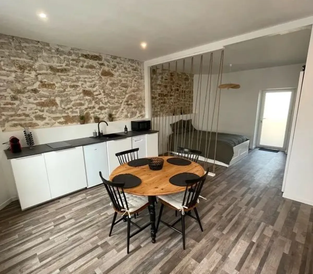 Location Nantes Appartement a5bedb97