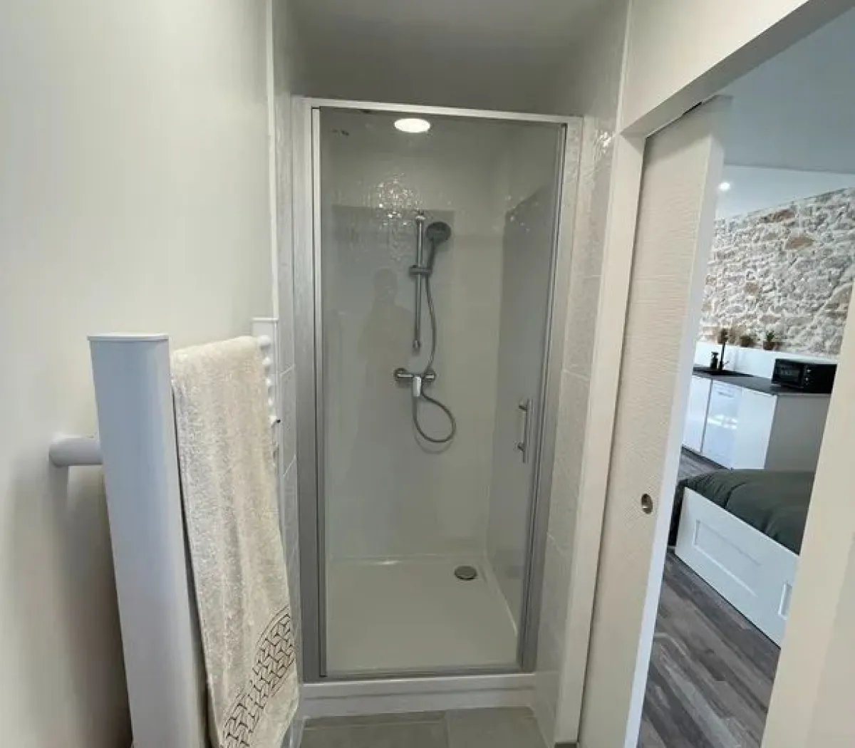 Location Nantes Appartement a5bedb97