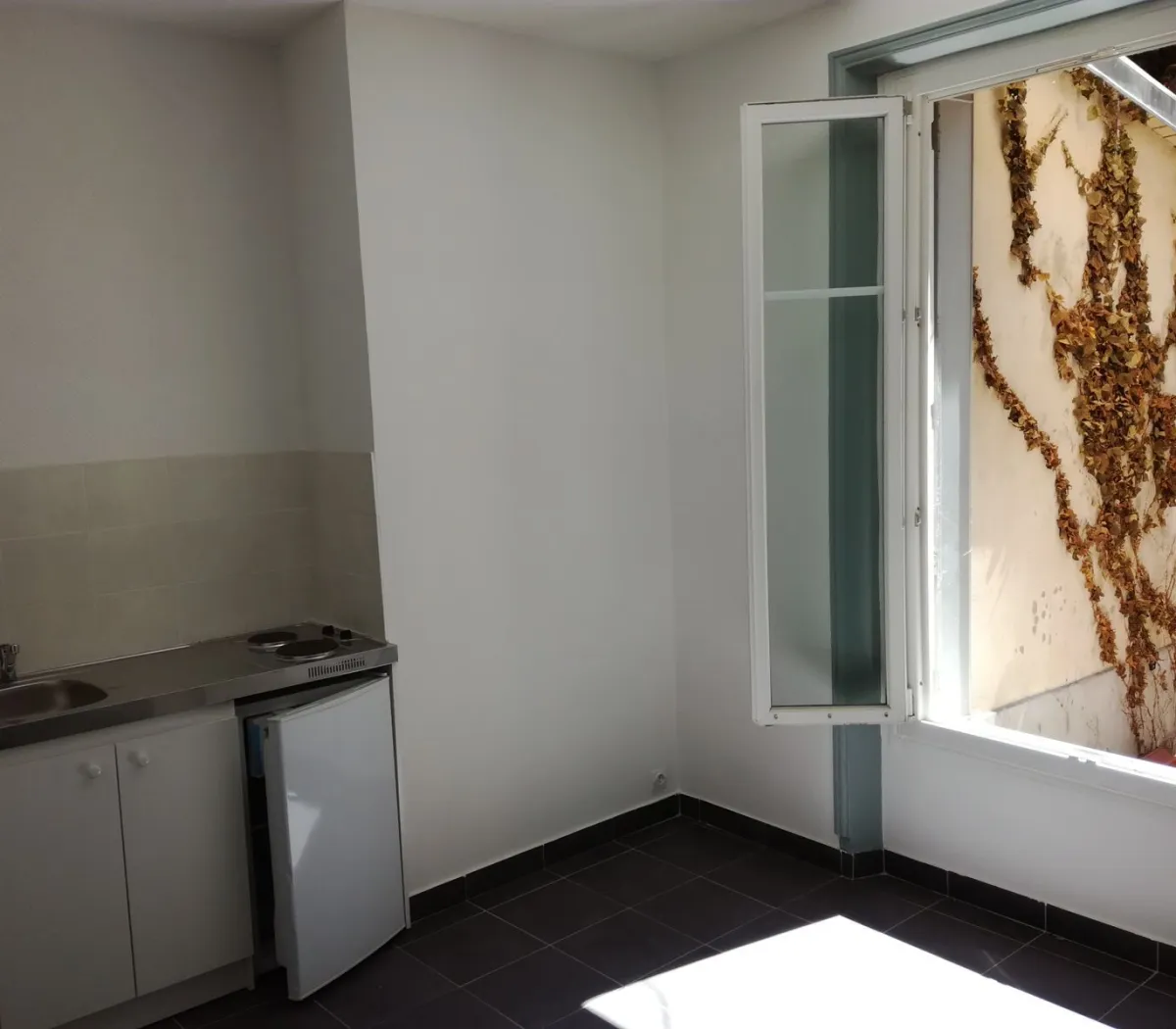 Location Courbevoie Appartement a5cae3f1