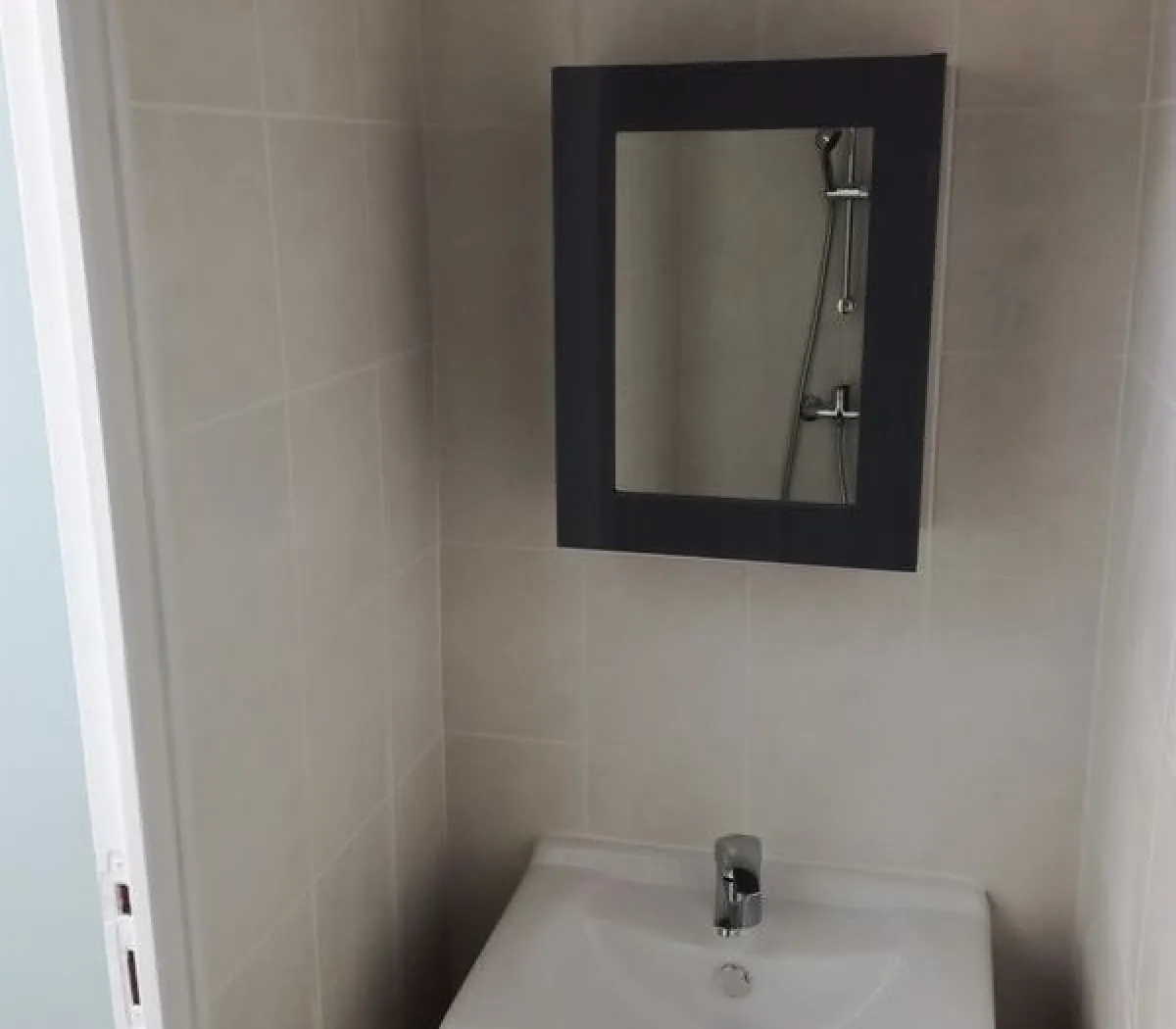 Location Courbevoie Appartement a5cae3f1