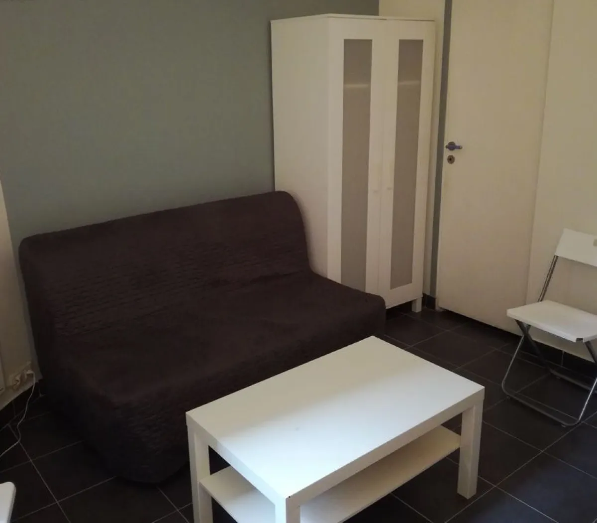 Location Courbevoie Appartement a5cae3f1