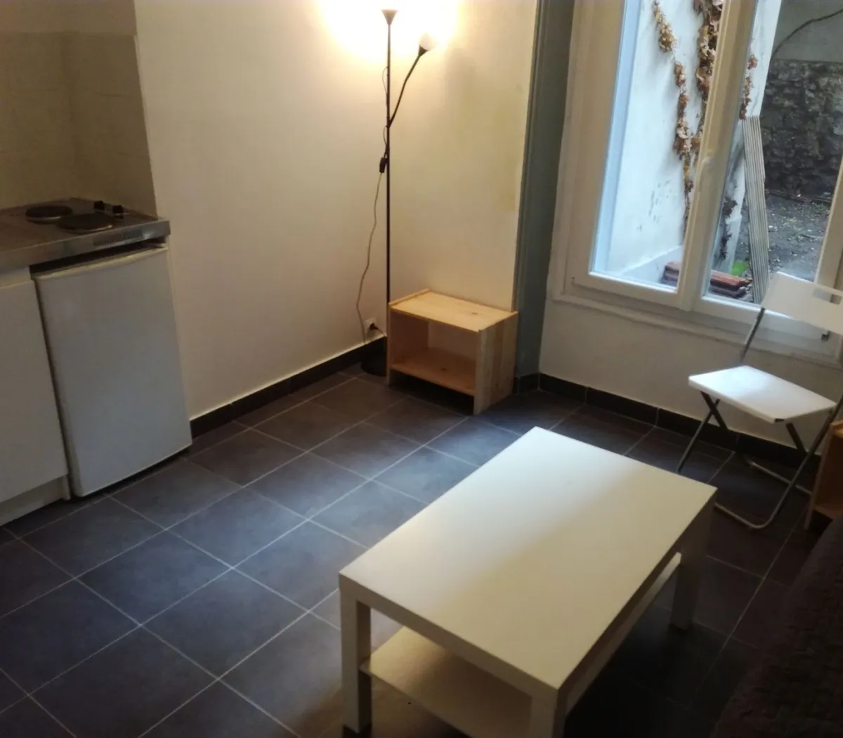 Location Courbevoie Appartement a5cae3f1