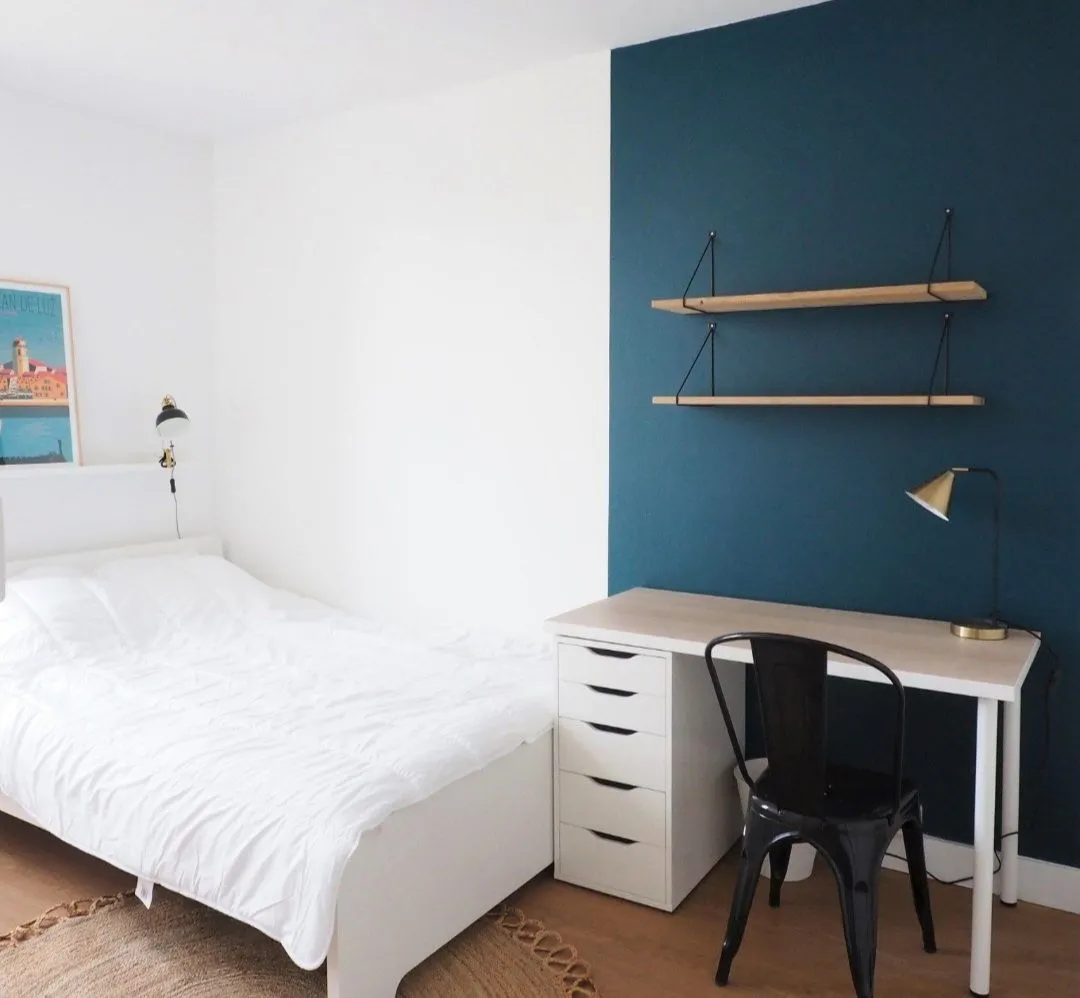 Location Sens Appartement a5ce42701