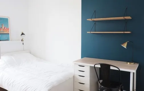 Location Sens Appartement a5ce4270