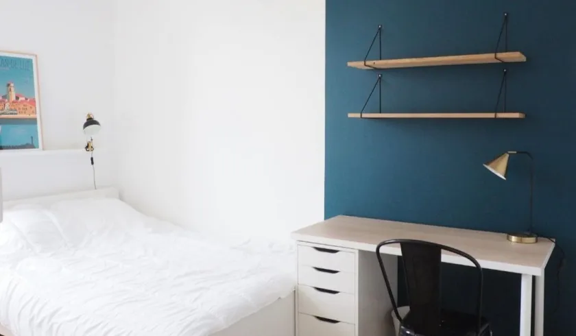 Location Sens Appartement a5ce42701