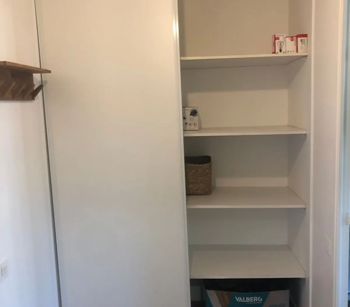 Location Saint-Étienne Appartement a5f88eb9