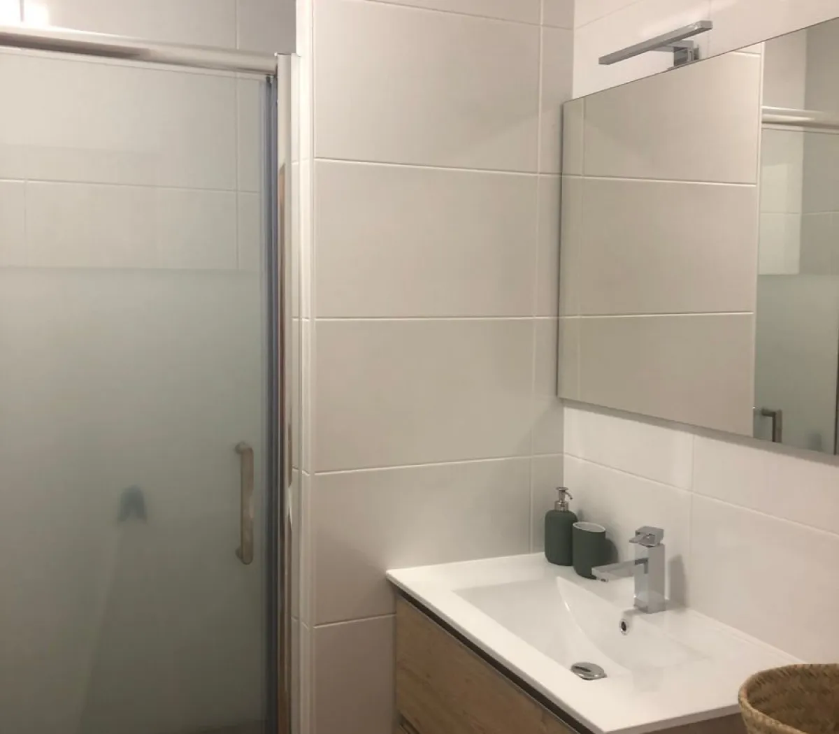 Location Saint-Étienne Appartement a5f88eb9