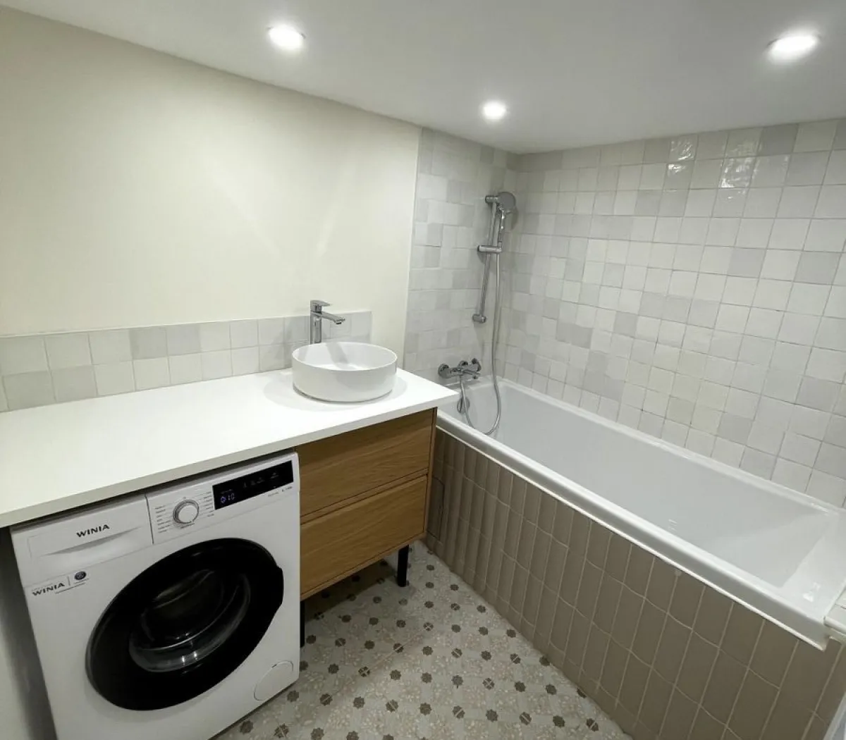 Location Lyon Appartement a617dc59