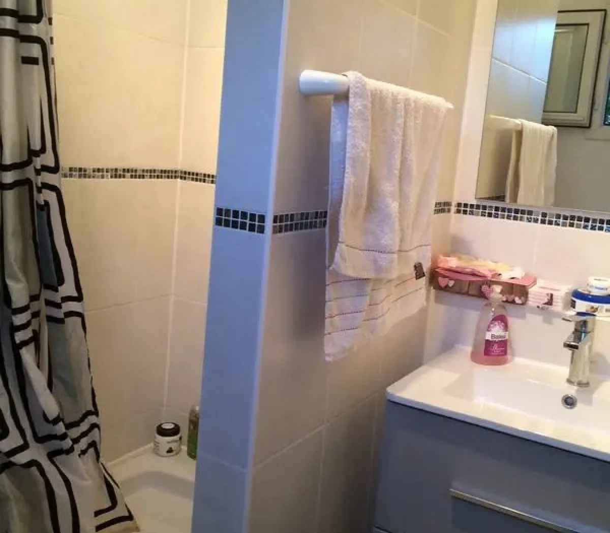 Location Metz Appartement a61a0461