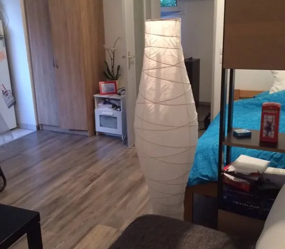 Location Metz Appartement a61a0461