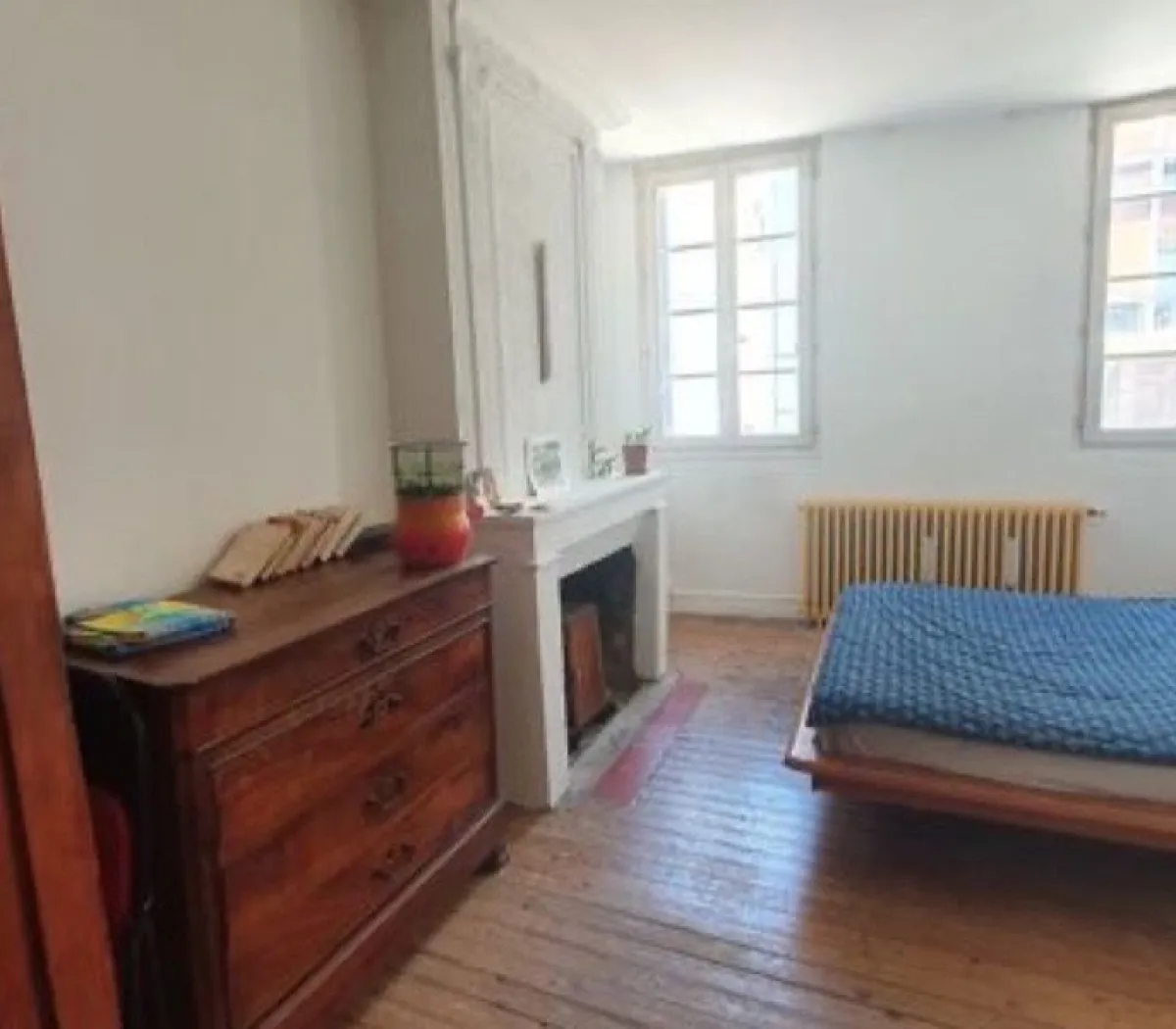 Location Bordeaux Chambre a62c149c