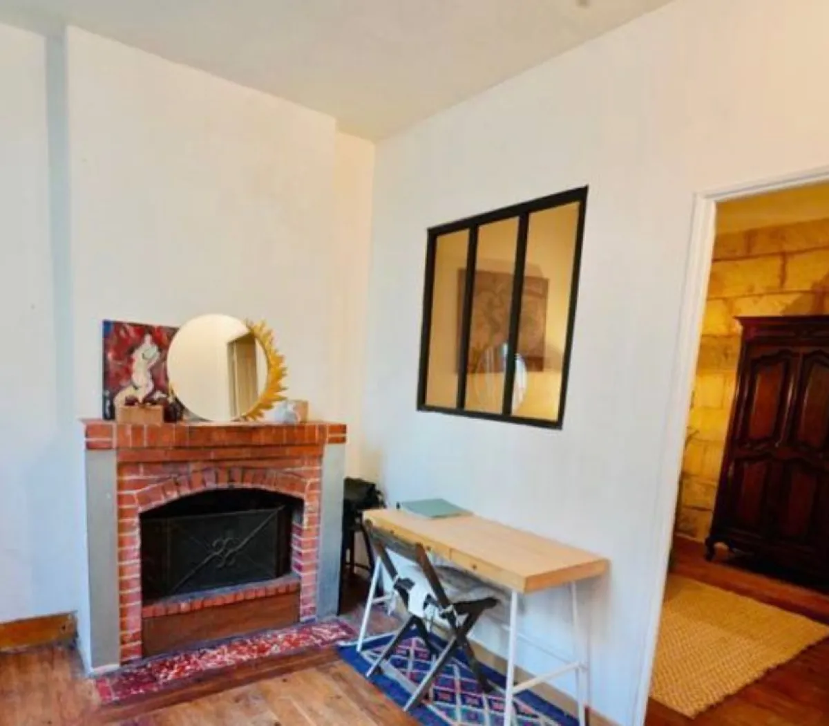 Location Bordeaux Chambre a62c149c