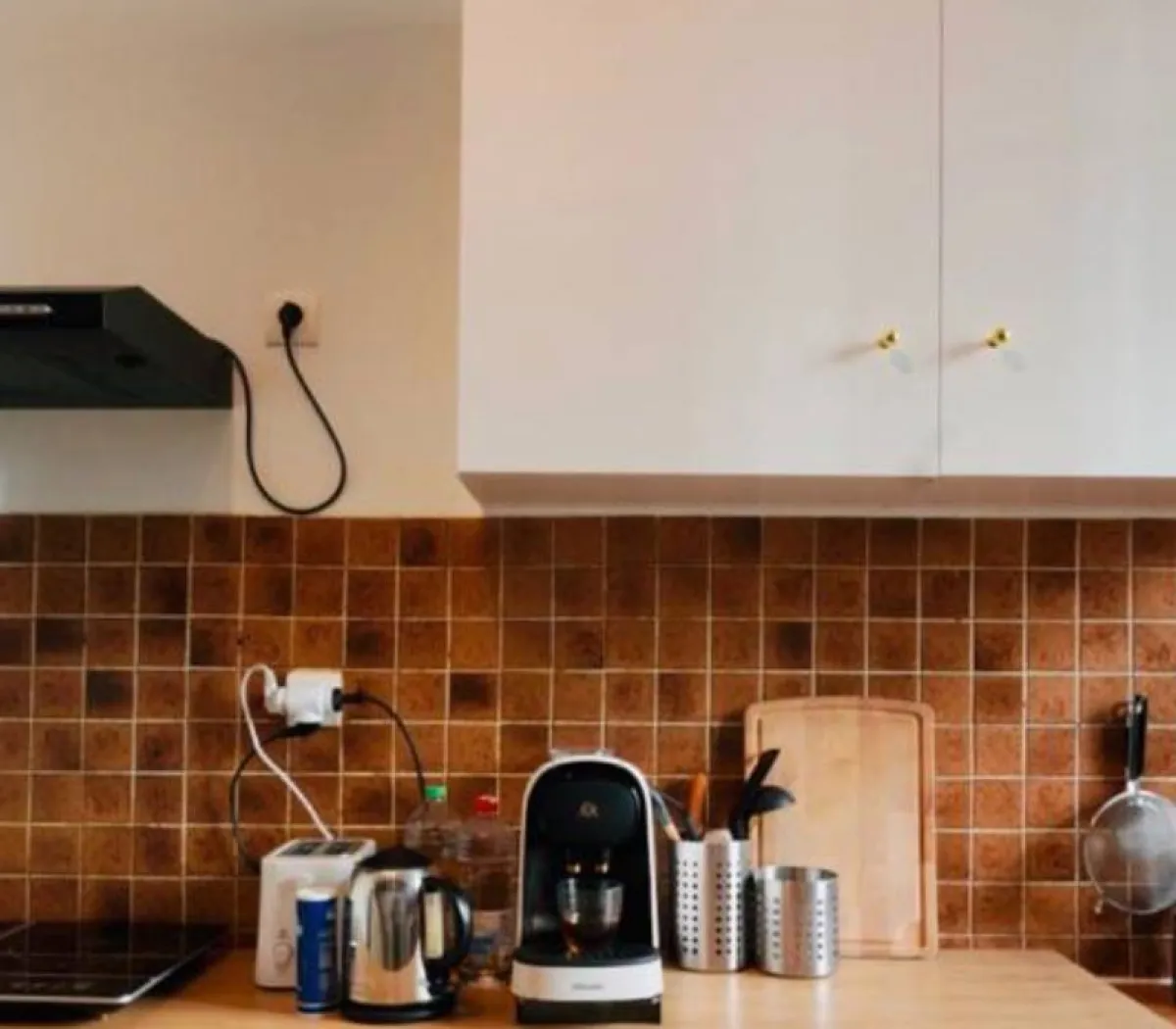 Location Bordeaux Chambre a62c149c