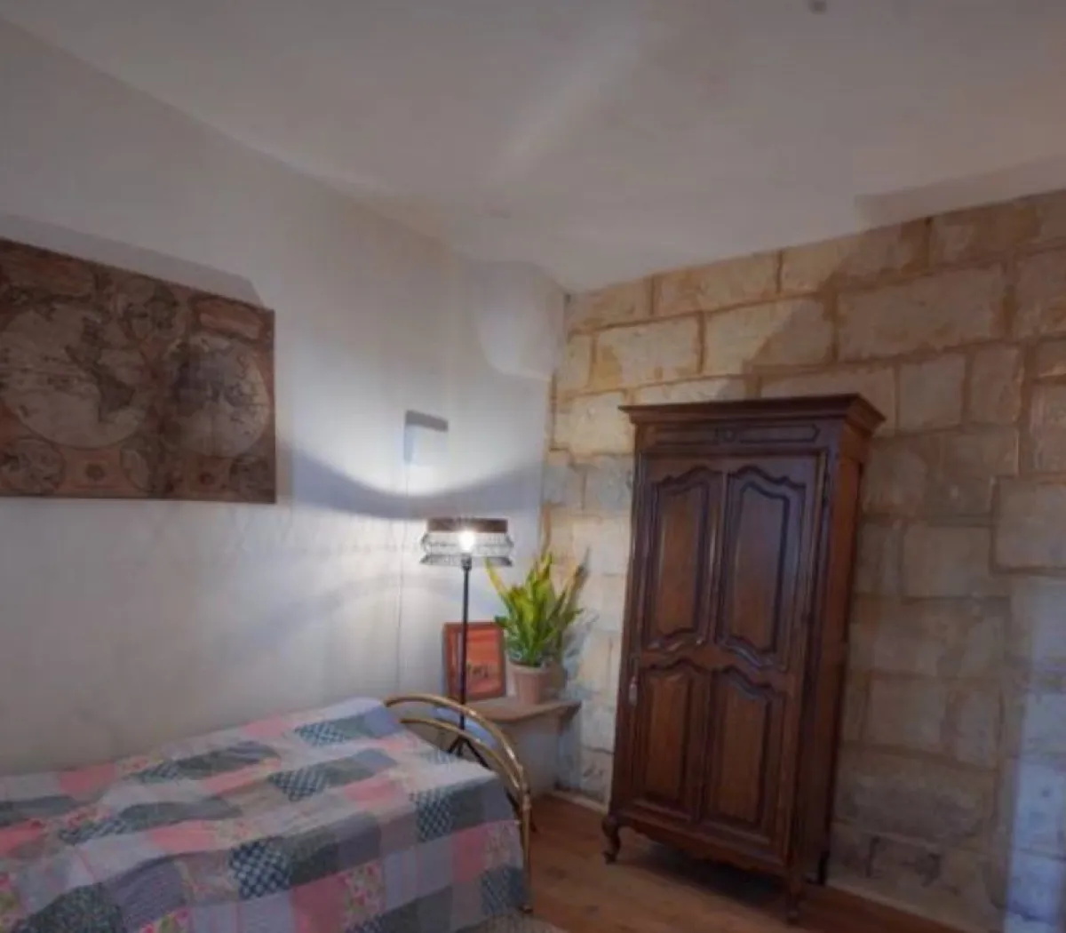 Location Bordeaux Chambre a62c149c