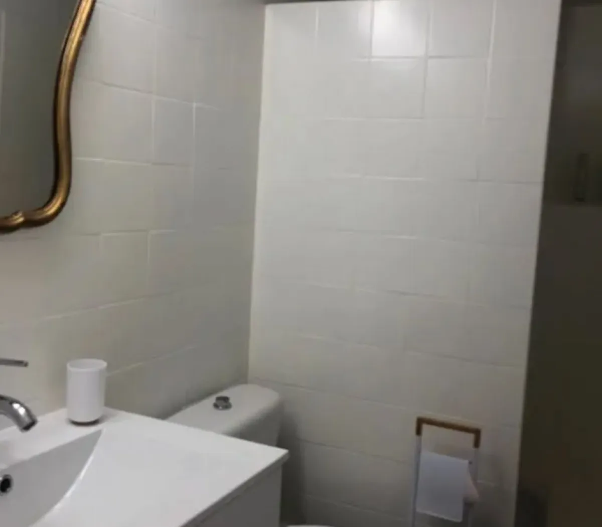 Location Saint-Antonin-sur-Bayon Appartement a6360235