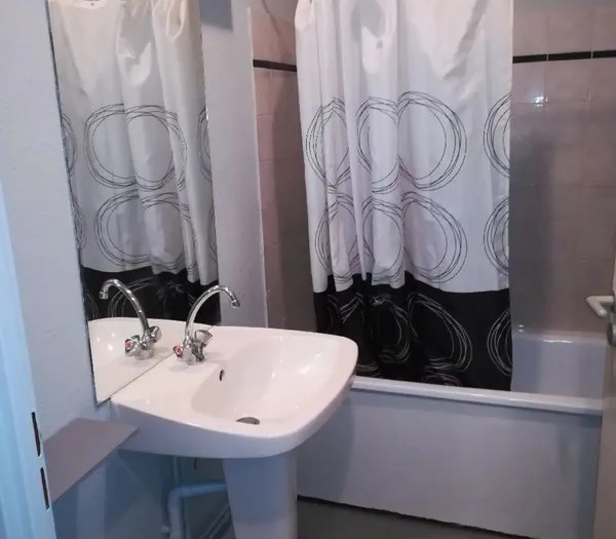 Location Saint-Étienne Appartement a64255de