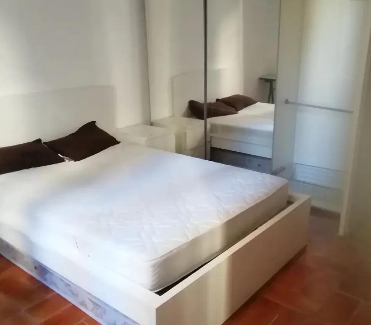 Location Aix-en-Provence Appartement a64bd4e6