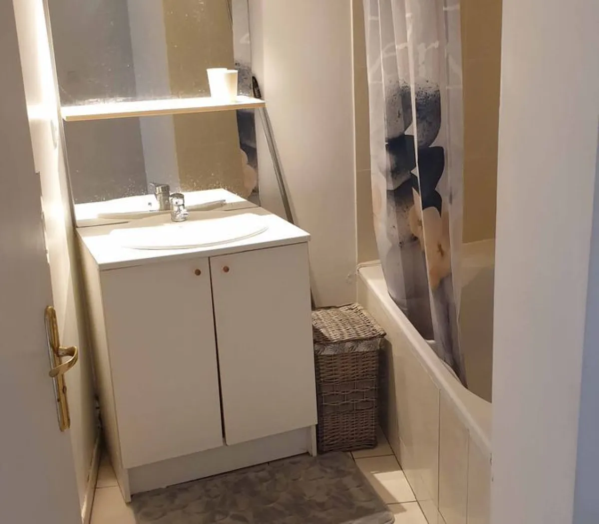 Location Melun Appartement a6614de2